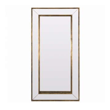 Зеркало Lorenzo