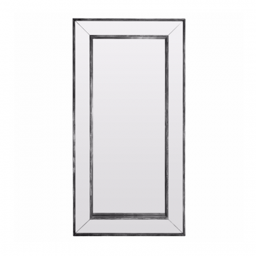 Зеркало Martino