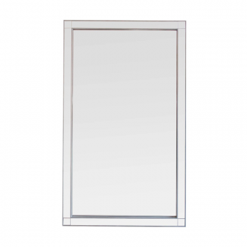 Зеркало Modesto