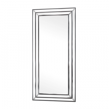 Зеркало Ruiz Black