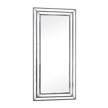 Зеркало Ruiz Black