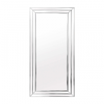 Зеркало Ruiz Silver