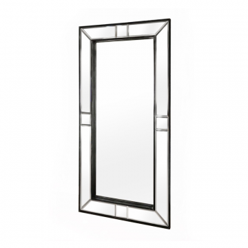 Зеркало Bruni