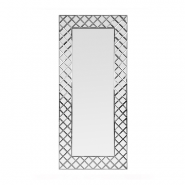 Зеркало Cristal