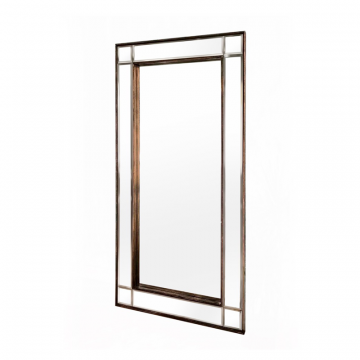 Зеркало Memoro