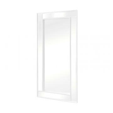 Зеркало Sentina