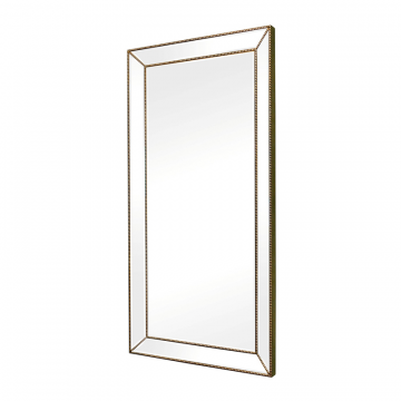 Зеркало Uilshir