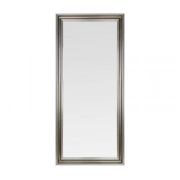 Зеркало Santica