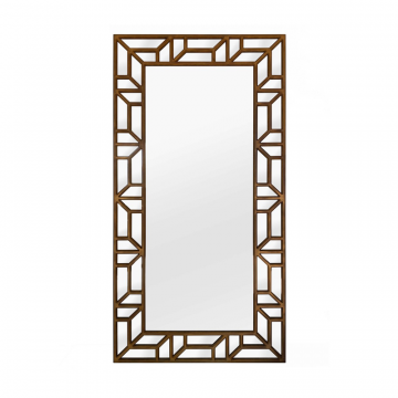 Зеркало Gerardo