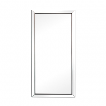 Зеркало Mirage Black