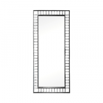 Зеркало Radiant