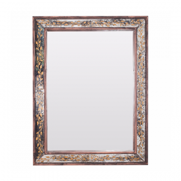 Зеркало Noble Vine