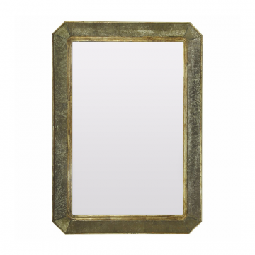 Зеркало Royal Happiness