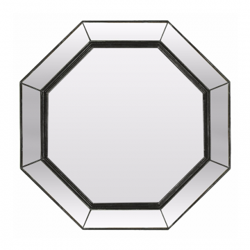 Зеркало Espresso