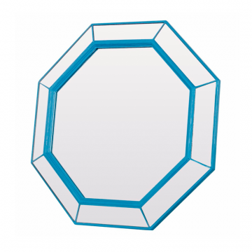 Зеркало Marine