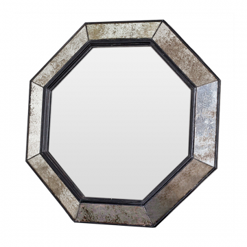 Зеркало Black Swan