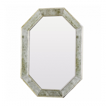 Зеркало Ludovic