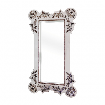 Зеркало Gionis