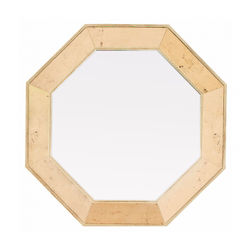 Зеркало King Gold