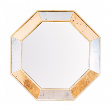 Зеркало King Mix