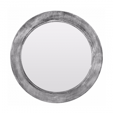 Зеркало Window Grey
