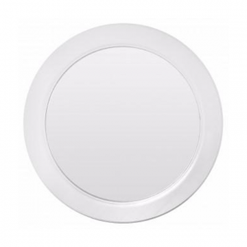 Зеркало Big Window White