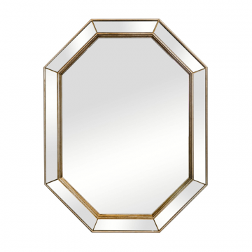 Зеркало Classic Julian