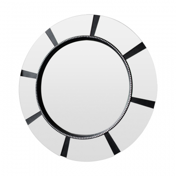 Зеркало Michel