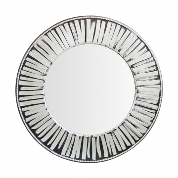 Зеркало Philippe