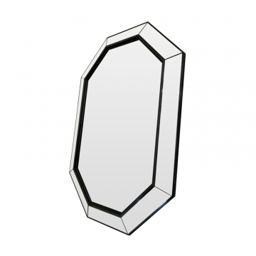 Зеркало Saint Chapelle