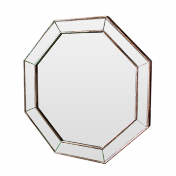 Зеркало Antique Base