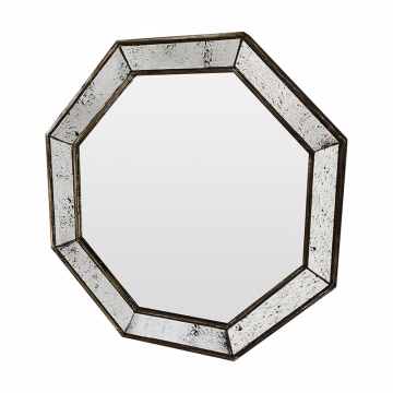 Зеркало Antique Colossal