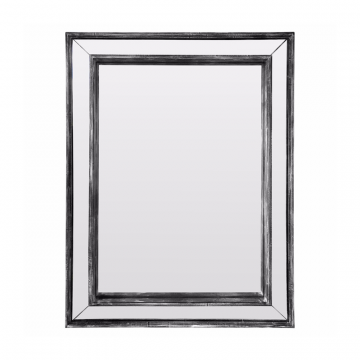 Зеркало Armando