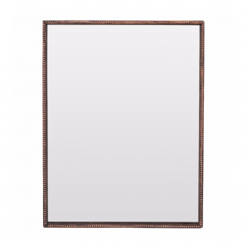 Зеркало Olufemi