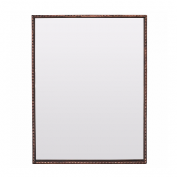 Зеркало Olufunke