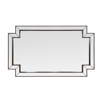 Зеркало Gasparo