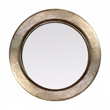 Зеркало Arthur