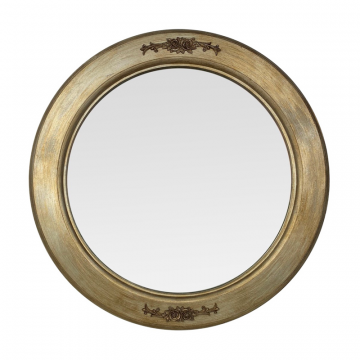 Зеркало Nicole