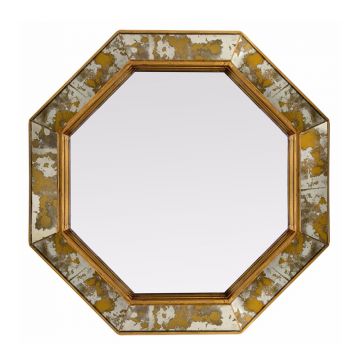 Зеркало Sebastien