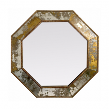 Зеркало Charles