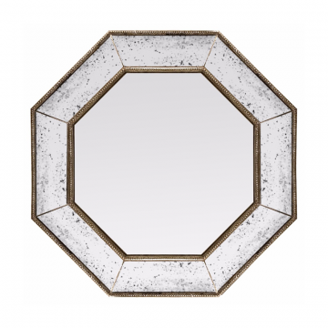 Зеркало Angelique