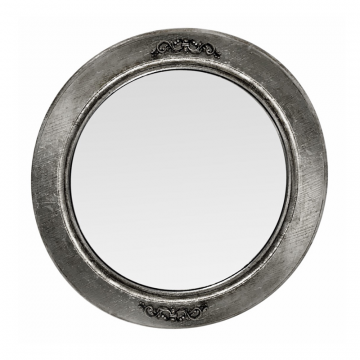 Зеркало Margot