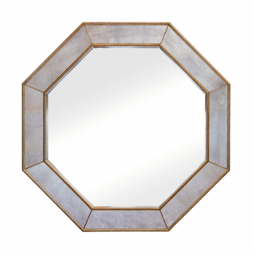 Зеркало Patrick