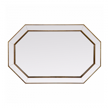 Зеркало Henri