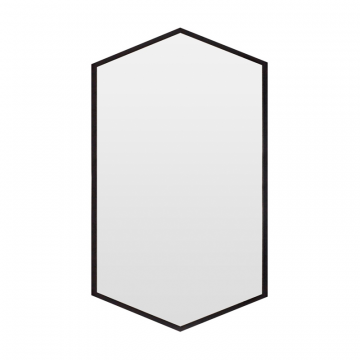 Зеркало Hexagon