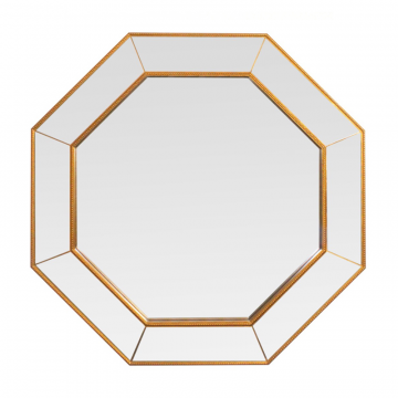 Зеркало Nathalie