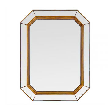 Зеркало Valerie