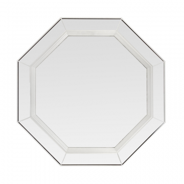 Зеркало Beatrice