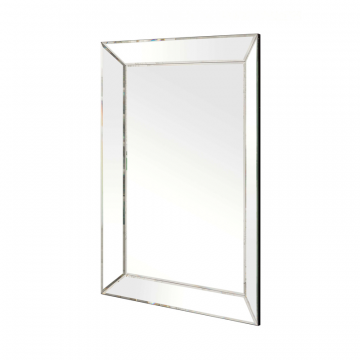 Зеркало Monna