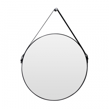 Зеркало Mechero